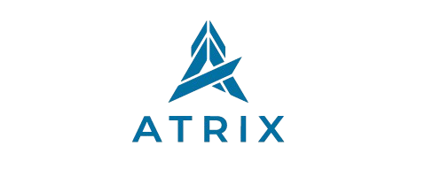 ATRIX Consulting Logo